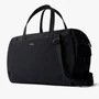 Kép 2/11 - Bellroy Lite sporttáska