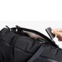 Kép 7/11 - Bellroy Lite sporttáska