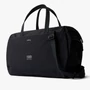 Kép 9/11 - Bellroy Lite sporttáska