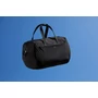 Kép 10/11 - Bellroy Lite sporttáska