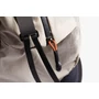 Kép 6/9 - Bellroy Lite sporttáska