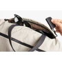 Kép 7/9 - Bellroy Lite sporttáska