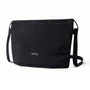 Kép 2/22 - Bellroy Lite Sacoche