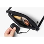 Kép 6/22 - Bellroy Lite Sacoche