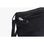Kép 7/22 - Bellroy Lite Sacoche