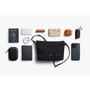 Kép 8/22 - Bellroy Lite Sacoche