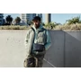 Kép 14/22 - Bellroy Lite Sacoche