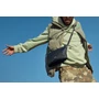Kép 19/22 - Bellroy Lite Sacoche