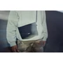 Kép 22/22 - Bellroy Lite Sacoche
