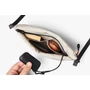 Kép 6/9 - Bellroy Lite Sacoche