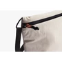 Kép 7/9 - Bellroy Lite Sacoche