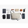 Kép 8/9 - Bellroy Lite Sacoche