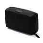 Kép 2/18 - Bellroy Tech készlet