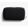 Kép 3/18 - Bellroy Tech készlet