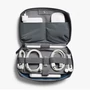Kép 4/18 - Bellroy Tech készlet