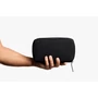 Kép 7/18 - Bellroy Tech készlet