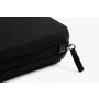 Kép 9/18 - Bellroy Tech készlet