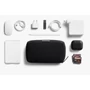 Kép 10/18 - Bellroy Tech készlet