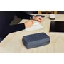 Kép 12/18 - Bellroy Tech készlet