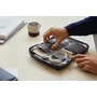 Kép 14/18 - Bellroy Tech készlet