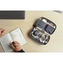 Kép 15/18 - Bellroy Tech készlet