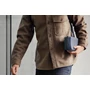 Kép 16/18 - Bellroy Tech készlet