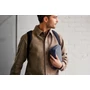 Kép 17/18 - Bellroy Tech készlet