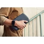 Kép 18/18 - Bellroy Tech készlet