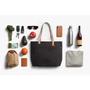 Kép 16/18 - Bellroy Market hordtáska