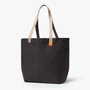 Kép 3/18 - Bellroy Market hordtáska
