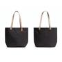 Kép 5/18 - Bellroy Market hordtáska