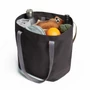 Kép 7/18 - Bellroy Market hordtáska