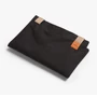 Kép 9/18 - Bellroy Market hordtáska