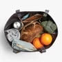 Kép 12/18 - Bellroy Market hordtáska
