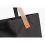 Kép 13/18 - Bellroy Market hordtáska