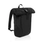 Kép 2/12 - Swiss Peak Aware™ RPET Leonard 15,6-es laptop hátizsák