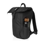 Kép 8/12 - Swiss Peak Aware™ RPET Leonard 15,6-es laptop hátizsák