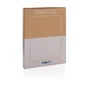 Kép 12/12 - Impact Aware™ deluxe 300D tech mappa cipzárral fekete  