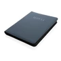 Kép 8/12 - Impact Aware™ deluxe 300D tech mappa cipzárral sötétkék  