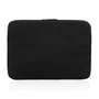 Kép 3/6 - Impact AWARE™ 15,6"-es laptop tok fekete  