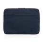 Kép 2/6 - Impact AWARE™ 15,6"-es laptop tok sötétkék  