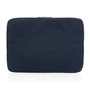 Kép 3/6 - Impact AWARE™ 15,6"-es laptop tok sötétkék  