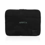 Kép 5/6 - Impact AWARE™ 14"-es laptop tok fekete  