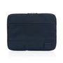 Kép 2/6 - Impact AWARE™ 14"-es laptop tok sötétkék  