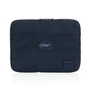 Kép 5/6 - Impact AWARE™ 14"-es laptop tok sötétkék  
