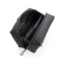Kép 5/11 - Swiss Peak AWARE™ piperetáska PVC-mentes fekete  