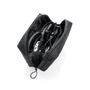 Kép 6/9 - Swiss Peak AWARE™ tech tartó PVC-mentes fekete  