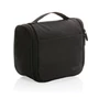 Kép 2/8 - Swiss Peak Logan AWARE™ piperetáska