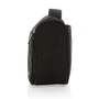 Kép 4/8 - Swiss Peak Logan AWARE™ piperetáska
