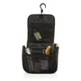 Kép 6/8 - Swiss Peak Logan AWARE™ piperetáska